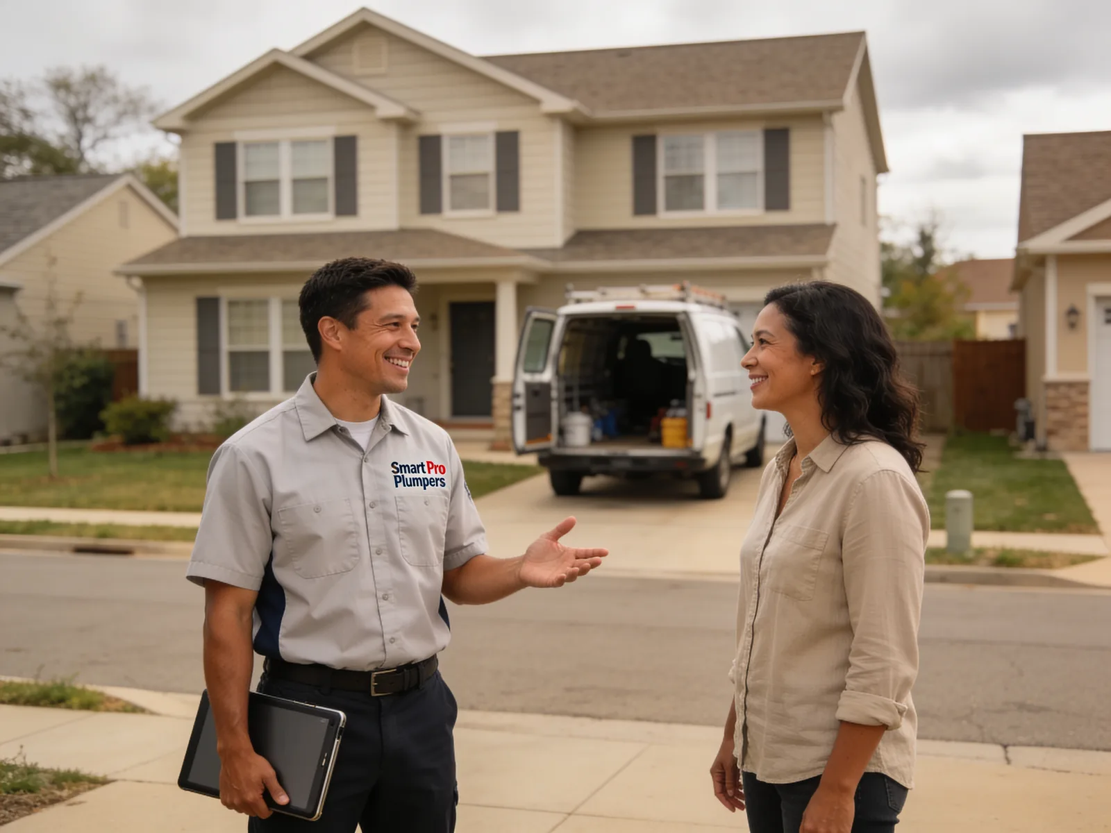 Water Heater Repair North Middletown, KY FAQs